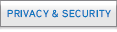 Privacy Policy