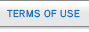 Terms Of Use